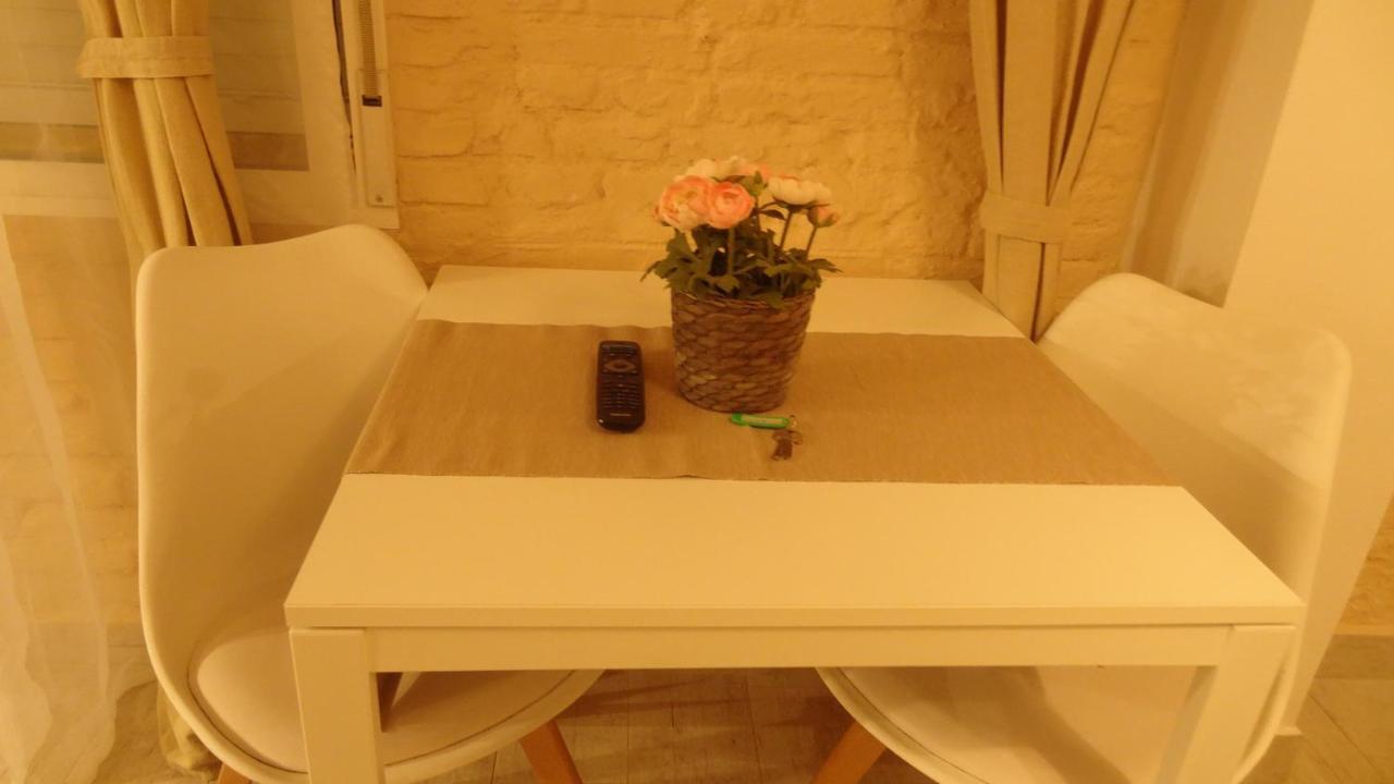 Cozy Rooms 67 瓦伦西亚 外观 照片