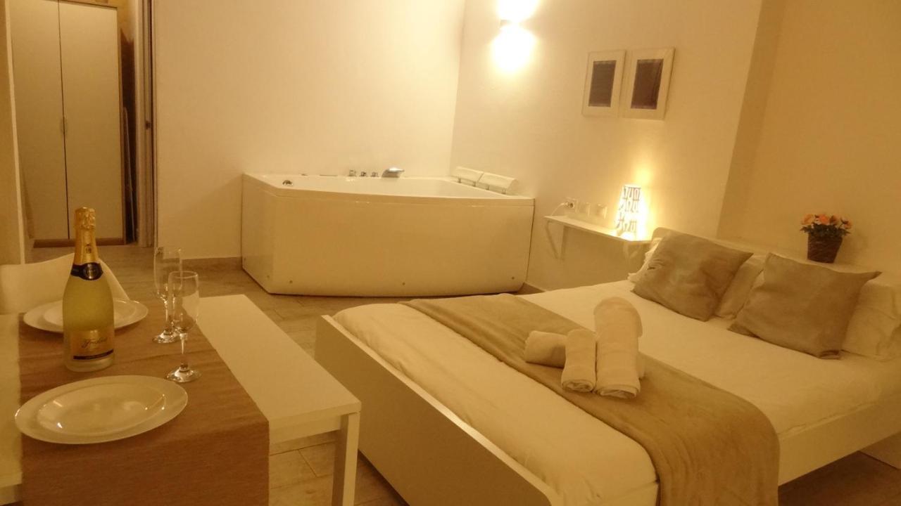 Cozy Rooms 67 瓦伦西亚 外观 照片