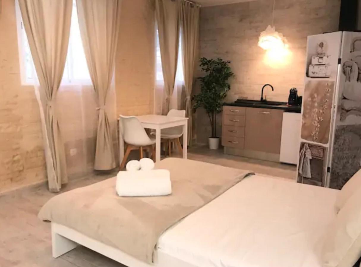 Cozy Rooms 67 瓦伦西亚 外观 照片