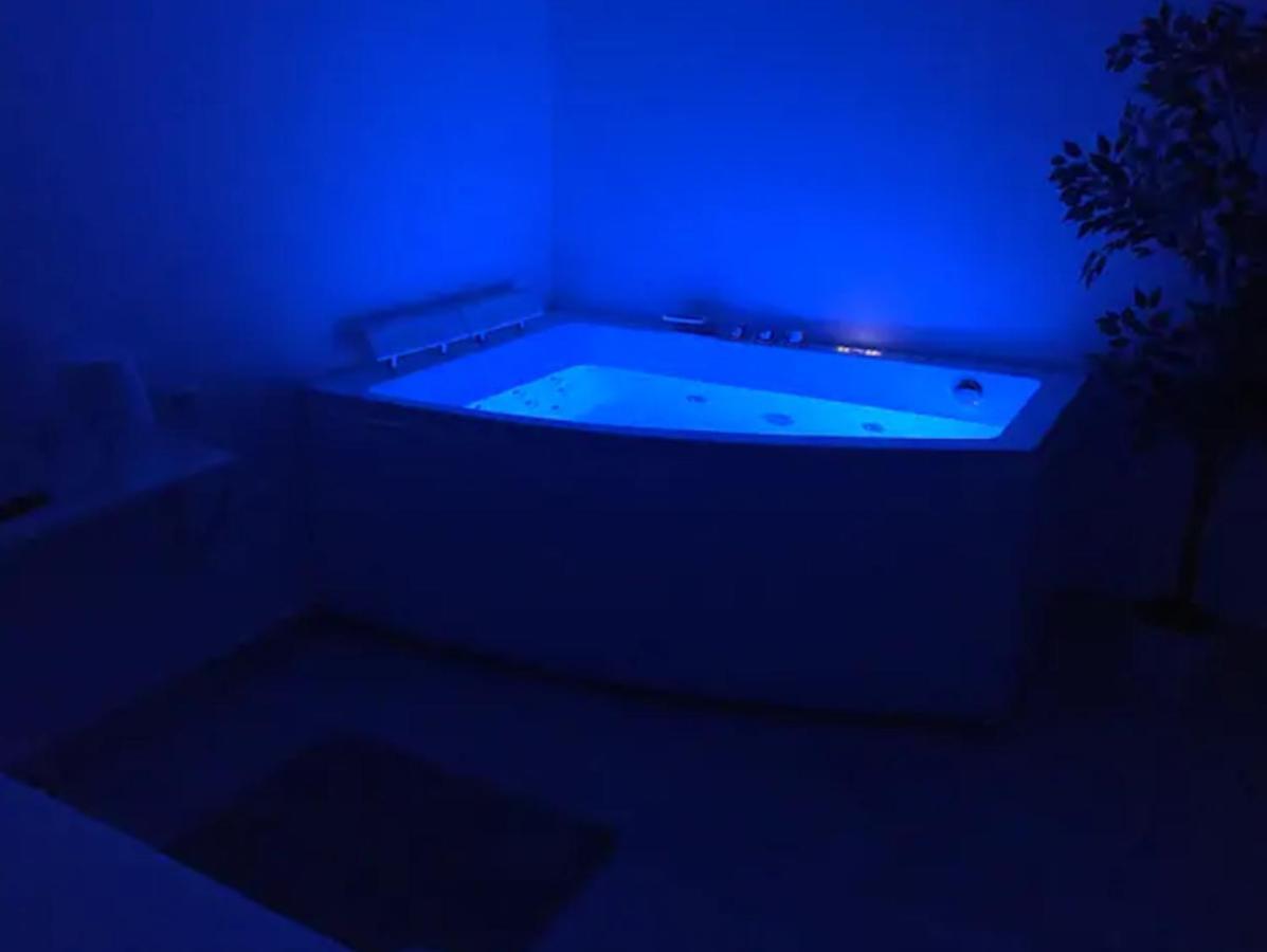 Cozy Rooms 67 瓦伦西亚 外观 照片